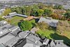 https://images.listonce.com.au/custom/l/listings/6-30-homestead-drive-st-albans-park-vic-3219/131/01718131_img_31.jpg?iZc6cT56QM8