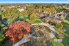 https://images.listonce.com.au/custom/l/listings/6-30-homestead-drive-st-albans-park-vic-3219/131/01718131_img_34.jpg?jYgXcnBs2x8