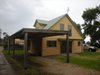 https://images.listonce.com.au/custom/l/listings/6-8-argyle-parade-marlo-vic-3888/174/00512174_img_02.jpg?ONuCvzg4GXM