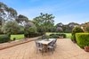 Real Estate and Property in 6-8 Charlemont Court, Ocean Grove, VIC