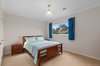 Real Estate and Property in 6-8 Charlemont Court, Ocean Grove, VIC