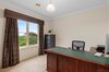 Real Estate and Property in 6-8 Charlemont Court, Ocean Grove, VIC