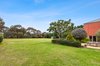Real Estate and Property in 6-8 Charlemont Court, Ocean Grove, VIC