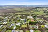 Real Estate and Property in 6-8 Charlemont Court, Ocean Grove, VIC