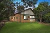 6-8 Galga Street, Sutherland NSW 2232
