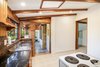 6-8 Galga Street, Sutherland NSW 2232  - Photo 3