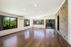 6-8 Galga Street, Sutherland NSW 2232  - Photo 4