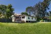 6-8 Galga Street, Sutherland NSW 2232  - Photo 5