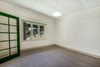 6-8 Galga Street, Sutherland NSW 2232  - Photo 6