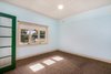 6-8 Galga Street, Sutherland NSW 2232  - Photo 4