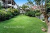 6 & 8 Glen Avenue, Randwick NSW 2031  - Photo 8