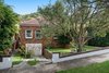 6 & 8 Glen Avenue, Randwick NSW 2031  - Photo 4