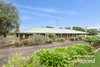 https://images.listonce.com.au/custom/l/listings/6-8-langer-drive-st-albans-park-vic-3219/968/01820968_img_01.jpg?tjMm9-h6CZM