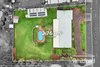 https://images.listonce.com.au/custom/l/listings/6-8-langer-drive-st-albans-park-vic-3219/968/01820968_img_02.jpg?U_BSX-JEIJQ