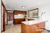 https://images.listonce.com.au/custom/l/listings/6-8-langer-drive-st-albans-park-vic-3219/968/01820968_img_03.jpg?UVdvPA2TmN4