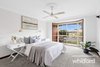 https://images.listonce.com.au/custom/l/listings/6-8-langer-drive-st-albans-park-vic-3219/968/01820968_img_04.jpg?2ODmQfegrxw
