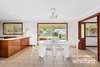 https://images.listonce.com.au/custom/l/listings/6-8-langer-drive-st-albans-park-vic-3219/968/01820968_img_05.jpg?WpeEtMA8kO4