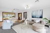 https://images.listonce.com.au/custom/l/listings/6-8-langer-drive-st-albans-park-vic-3219/968/01820968_img_06.jpg?VDtggmLYULA