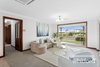 https://images.listonce.com.au/custom/l/listings/6-8-langer-drive-st-albans-park-vic-3219/968/01820968_img_07.jpg?F7oyHzm_vGI