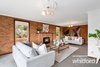 https://images.listonce.com.au/custom/l/listings/6-8-langer-drive-st-albans-park-vic-3219/968/01820968_img_08.jpg?GngL77Ql_VQ