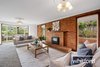 https://images.listonce.com.au/custom/l/listings/6-8-langer-drive-st-albans-park-vic-3219/968/01820968_img_09.jpg?T922UPuQGFE