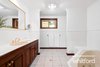 https://images.listonce.com.au/custom/l/listings/6-8-langer-drive-st-albans-park-vic-3219/968/01820968_img_10.jpg?4RVbFk3KYUU
