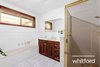 https://images.listonce.com.au/custom/l/listings/6-8-langer-drive-st-albans-park-vic-3219/968/01820968_img_11.jpg?eh9e5l8Xhkw