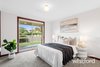 https://images.listonce.com.au/custom/l/listings/6-8-langer-drive-st-albans-park-vic-3219/968/01820968_img_12.jpg?ovH4_mwcUTA
