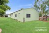 https://images.listonce.com.au/custom/l/listings/6-8-langer-drive-st-albans-park-vic-3219/968/01820968_img_13.jpg?NV1eDVM9VWw