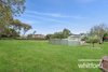https://images.listonce.com.au/custom/l/listings/6-8-langer-drive-st-albans-park-vic-3219/968/01820968_img_15.jpg?GlGLLt32E0I