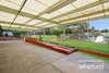 https://images.listonce.com.au/custom/l/listings/6-8-langer-drive-st-albans-park-vic-3219/968/01820968_img_16.jpg?nZPJLDvLrXM