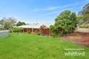 https://images.listonce.com.au/custom/l/listings/6-8-langer-drive-st-albans-park-vic-3219/968/01820968_img_17.jpg?baEtp3aTf64