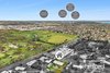 https://images.listonce.com.au/custom/l/listings/6-8-langer-drive-st-albans-park-vic-3219/968/01820968_img_19.jpg?CbCnHZggPvQ
