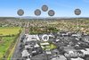 https://images.listonce.com.au/custom/l/listings/6-8-langer-drive-st-albans-park-vic-3219/968/01820968_img_21.jpg?XYUETsdQ6Lg