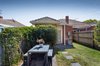 Real Estate and Property in 6 & 8 McGrath Street, Caulfield, VIC