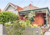 Real Estate and Property in 6 Abeckett Street, Prahran, VIC