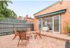 Real Estate and Property in 6 Abeckett Street, Prahran, VIC