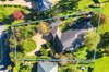 6 Acer Court, Bowral NSW 2576 