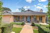 6 Acer Court, Bowral NSW 2576  - Photo 2