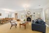 6 Acer Court, Bowral NSW 2576  - Photo 3