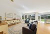 6 Acer Court, Bowral NSW 2576  - Photo 5