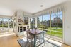 6 Acer Court, Bowral NSW 2576  - Photo 6