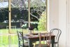 6 Acer Court, Bowral NSW 2576  - Photo 7