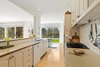 6 Acer Court, Bowral NSW 2576  - Photo 9