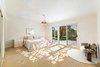6 Acer Court, Bowral NSW 2576  - Photo 10