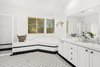 6 Acer Court, Bowral NSW 2576  - Photo 11