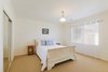 6 Acer Court, Bowral NSW 2576  - Photo 12
