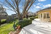 6 Acer Court, Bowral NSW 2576  - Photo 14