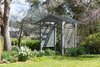 6 Acer Court, Bowral NSW 2576  - Photo 15