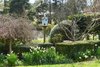 6 Acer Court, Bowral NSW 2576  - Photo 16